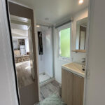 MILHIMMO-location-mobilhome-ardeche-07-La-Foret-N375-1