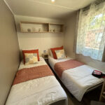MILHIMMO-location-mobilhome-ardeche-07-La-Foret-N375-10