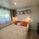 MILHIMMO-location-mobilhome-ardeche-07-La-Foret-N375-11