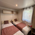 MILHIMMO-location-mobilhome-ardeche-07-La-Foret-N375-12