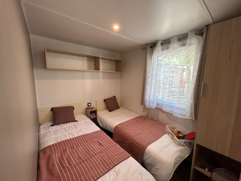 MILHIMMO-location-mobilhome-ardeche-07-La-Foret-N375-12