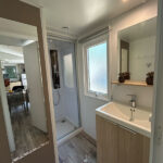 MILHIMMO-location-mobilhome-ardeche-07-La-Foret-N375-13