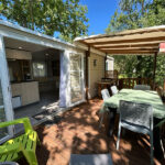 MILHIMMO-location-mobilhome-ardeche-07-La-Foret-N375-2