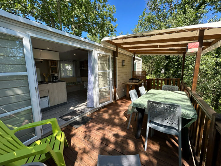 MILHIMMO-location-mobilhome-ardeche-07-La-Foret-N375-2