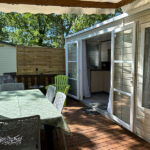MILHIMMO-location-mobilhome-ardeche-07-La-Foret-N375-3
