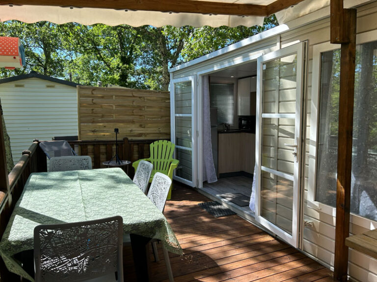 MILHIMMO-location-mobilhome-ardeche-07-La-Foret-N375-3