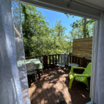 MILHIMMO-location-mobilhome-ardeche-07-La-Foret-N375-4