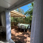 MILHIMMO-location-mobilhome-ardeche-07-La-Foret-N375-5