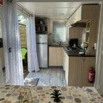 MILHIMMO-location-mobilhome-ardeche-07-La-Foret-N375-6