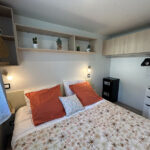 MILHIMMO-location-mobilhome-ardeche-07-La-Foret-N375-7