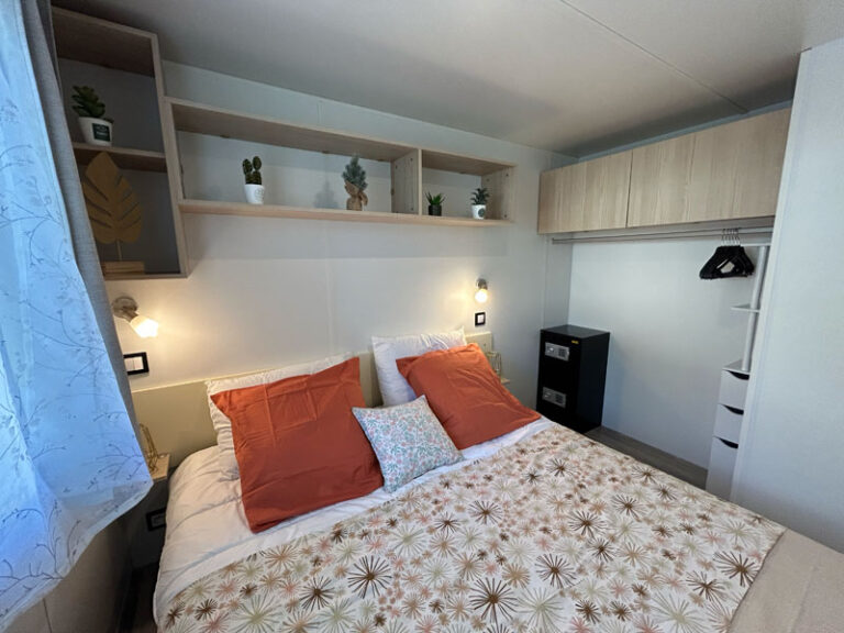 MILHIMMO-location-mobilhome-ardeche-07-La-Foret-N375-7