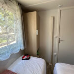 MILHIMMO-location-mobilhome-ardeche-07-La-Foret-N375-8