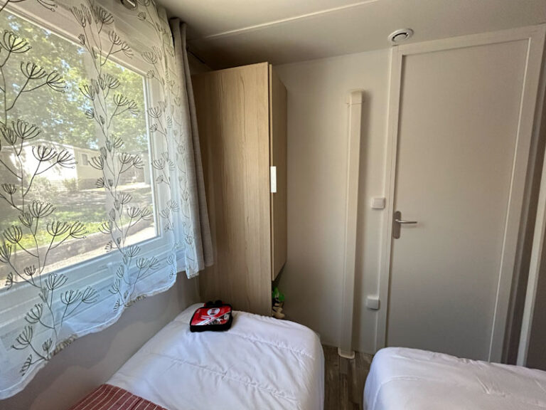 MILHIMMO-location-mobilhome-ardeche-07-La-Foret-N375-8