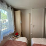 MILHIMMO-location-mobilhome-ardeche-07-La-Foret-N375-9