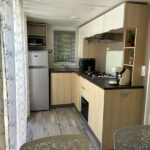 MILHIMMO-location-mobilhome-ardeche-07-La-Nature-N366-1