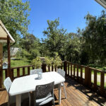 MILHIMMO-location-mobilhome-ardeche-07-La-Nature-N366-2