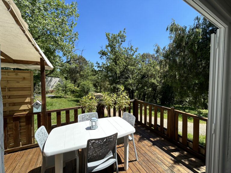 MILHIMMO-location-mobilhome-ardeche-07-La-Nature-N366-2