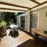 MILHIMMO-location-mobilhome-ardeche-07-La-Nature-N366-3