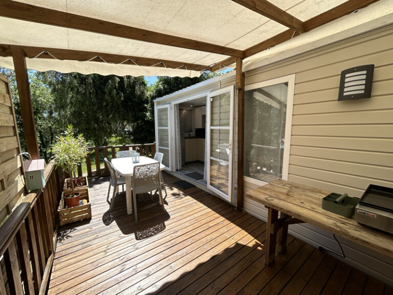 MILHIMMO-location-mobilhome-ardeche-07-La-Nature-N366-3
