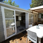MILHIMMO-location-mobilhome-ardeche-07-La-Nature-N366-4