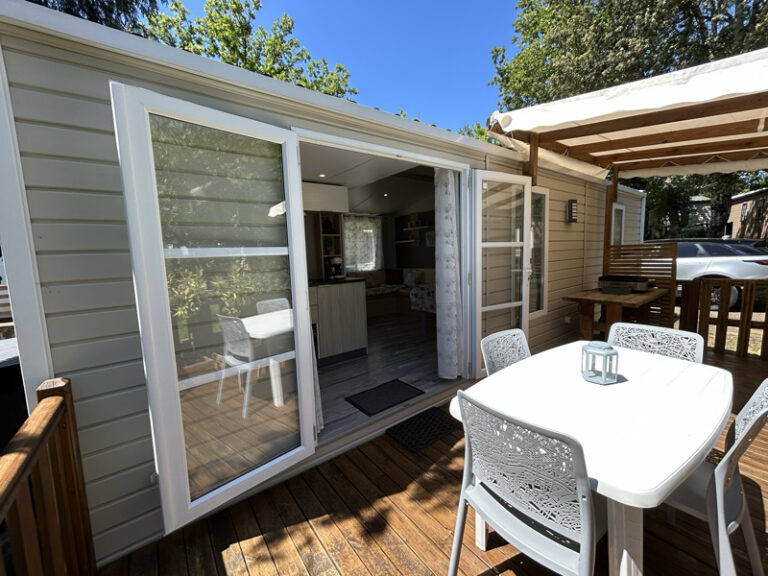 MILHIMMO-location-mobilhome-ardeche-07-La-Nature-N366-4