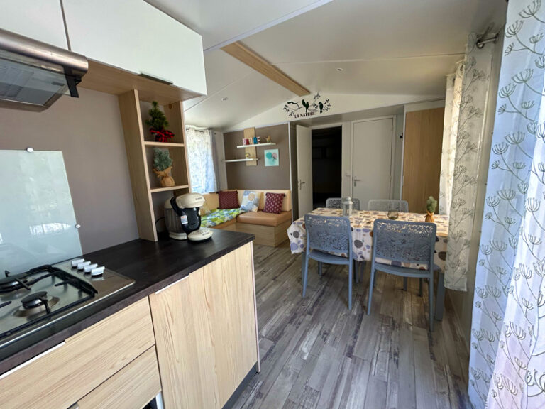MILHIMMO-location-mobilhome-ardeche-07-La-Nature-N366-5