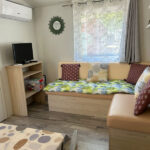 MILHIMMO-location-mobilhome-ardeche-07-La-Nature-N366-6