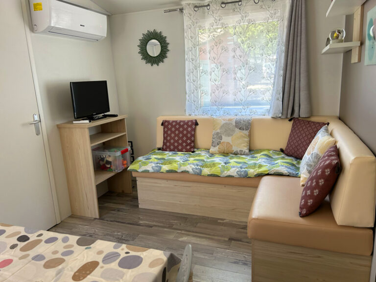 MILHIMMO-location-mobilhome-ardeche-07-La-Nature-N366-6