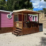 MILHIMMO-location-mobilhome-ardeche-07-Le-Marin-N634-1