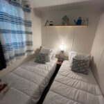 MILHIMMO-location-mobilhome-ardeche-07-Le-Marin-N634-11