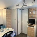 MILHIMMO-location-mobilhome-ardeche-07-Le-Marin-N634-12