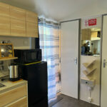 MILHIMMO-location-mobilhome-ardeche-07-Le-Marin-N634-13