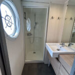 MILHIMMO-location-mobilhome-ardeche-07-Le-Marin-N634-14