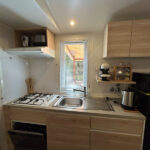 MILHIMMO-location-mobilhome-ardeche-07-Le-Marin-N634-15