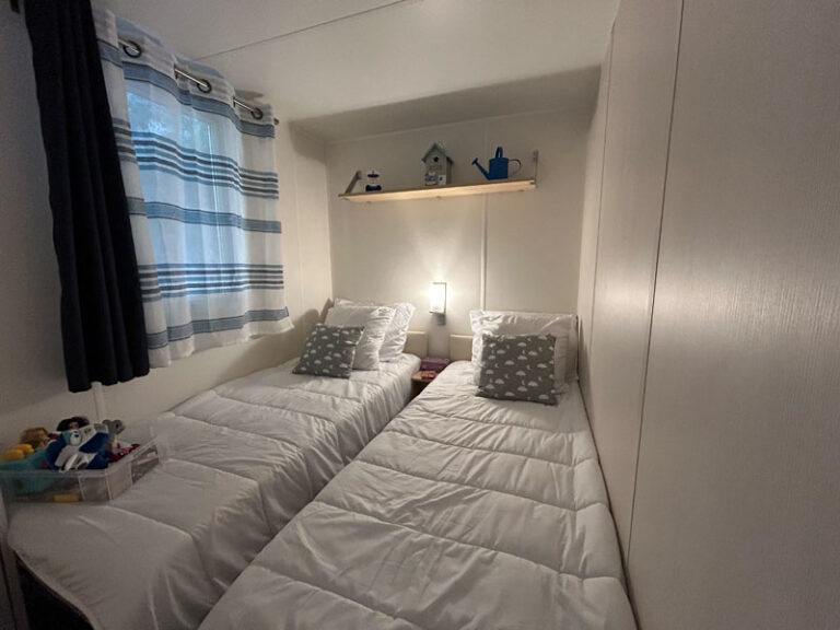 MILHIMMO-location-mobilhome-ardeche-07-Le-Marin-N634-16