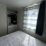 MILHIMMO-location-mobilhome-ardeche-07-Le-Marin-N634-18