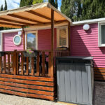 MILHIMMO-location-mobilhome-ardeche-07-Le-Marin-N634-2