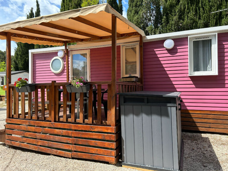 MILHIMMO-location-mobilhome-ardeche-07-Le-Marin-N634-2