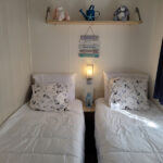 MILHIMMO-location-mobilhome-ardeche-07-Le-Marin-N634-20