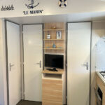 MILHIMMO-location-mobilhome-ardeche-07-Le-Marin-N634-21