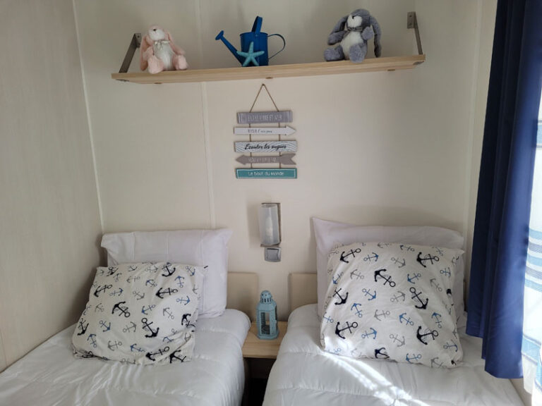 MILHIMMO-location-mobilhome-ardeche-07-Le-Marin-N634-22