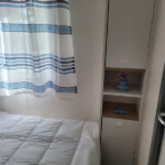 MILHIMMO-location-mobilhome-ardeche-07-Le-Marin-N634-25