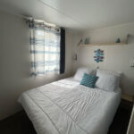 MILHIMMO-location-mobilhome-ardeche-07-Le-Marin-N634-28