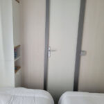 MILHIMMO-location-mobilhome-ardeche-07-Le-Marin-N634-29