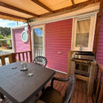 MILHIMMO-location-mobilhome-ardeche-07-Le-Marin-N634-5