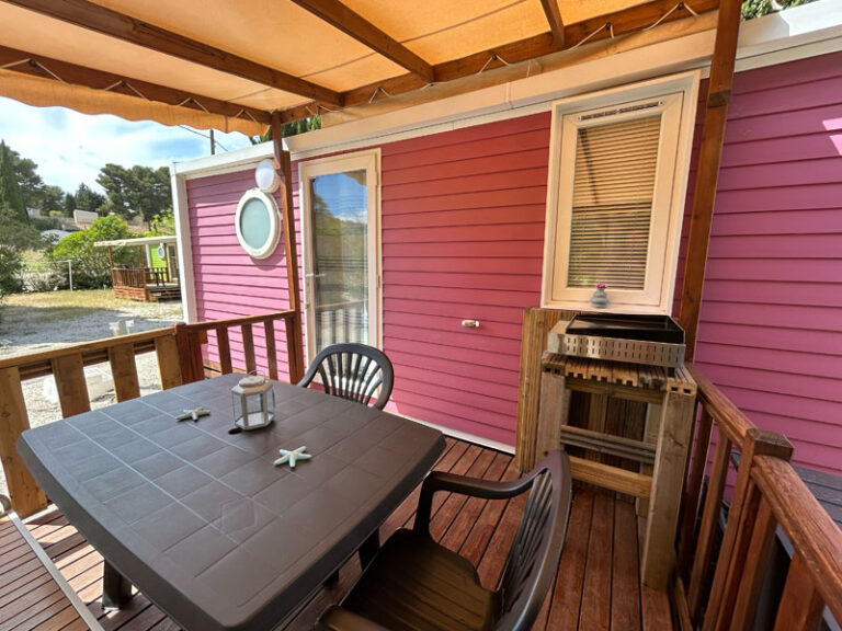 MILHIMMO-location-mobilhome-ardeche-07-Le-Marin-N634-5