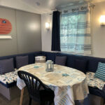 MILHIMMO-location-mobilhome-ardeche-07-Le-Marin-N634-6
