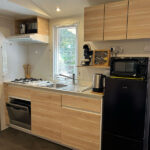 MILHIMMO-location-mobilhome-ardeche-07-Le-Marin-N634-7
