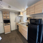 MILHIMMO-location-mobilhome-ardeche-07-Le-Marin-N634-8