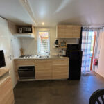 MILHIMMO-location-mobilhome-ardeche-07-Le-Marin-N634-9